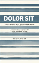 hazir kapak tasarimi OnK0323