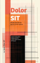 hazir kapak tasarimi OnK0324