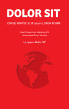 hazir kapak tasarimi OnK0326