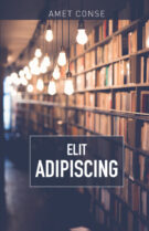 hazir kapak tasarimi OnK0327