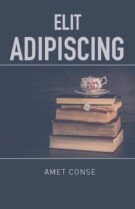 hazir kapak tasarimi OnK0328