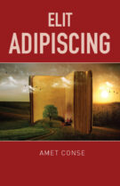 hazir kapak tasarimi OnK0329