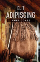 hazir kapak tasarimi OnK0330