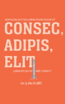 hazir kapak tasarimi OnK0331