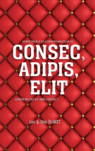 hazir kapak tasarimi OnK0332