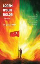 hazir kapak tasarimi OnK0333