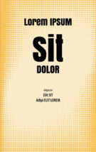 hazir kapak tasarimi OnK0335