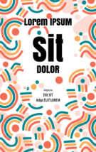 hazir kapak tasarimi OnK0336