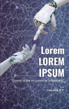 hazir kapak tasarimi OnK0337