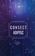 hazir kapak tasarimi OnK0338