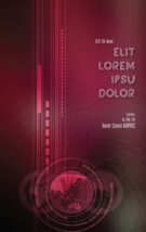 hazir kapak tasarimi OnK0341