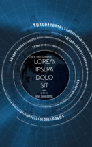 hazir kapak tasarimi OnK0342