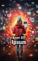 hazir kapak tasarimi OnK0343