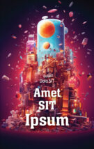 hazir kapak tasarimi OnK0344