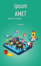 hazir kapak tasarimi OnK0346