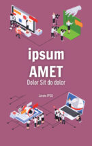 hazir kapak tasarimi OnK0347