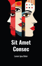 hazir kapak tasarimi OnK0348