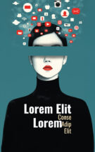 hazir kapak tasarimi OnK0349