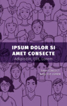 hazir kapak tasarimi OnK0350