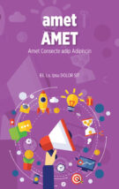 hazir kapak tasarimi OnK0353