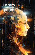 hazir kapak tasarimi OnK0354