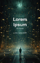 hazir kapak tasarimi OnK0355