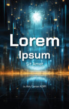 hazir kapak tasarimi OnK0356