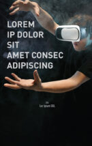 hazir kapak tasarimi OnK0357