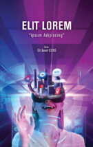 hazir kapak tasarimi OnK0361