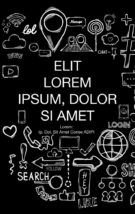 hazir kapak tasarimi OnK0363