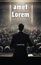 hazir kapak tasarimi OnK0370