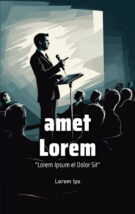 hazir kapak tasarimi OnK0371