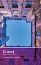 hazir kapak tasarimi OnK0372