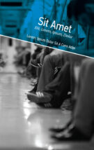 hazir kapak tasarimi OnK0373