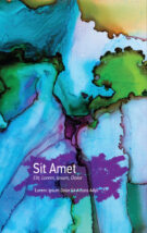 hazir kapak tasarimi OnK0374