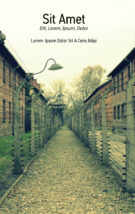 hazir kapak tasarimi OnK0375