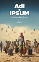 hazir kapak tasarimi OnK0377