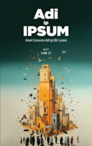 hazir kapak tasarimi OnK0378