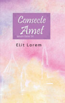 hazir kapak tasarimi OnK0379