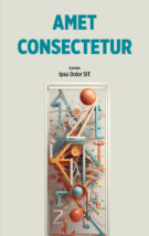 hazir kapak tasarimi OnK0383