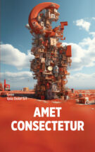 hazir kapak tasarimi OnK0384