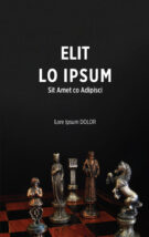 hazir kapak tasarimi OnK0386