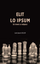 hazir kapak tasarimi OnK0387