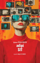 hazir kapak tasarimi OnK0388