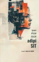 hazir kapak tasarimi OnK0389