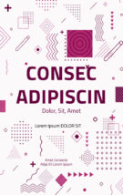 hazir kapak tasarimi OnK0391