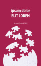 hazir kapak tasarimi OnK0393