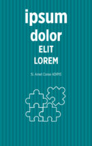 hazir kapak tasarimi OnK0394