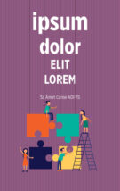 hazir kapak tasarimi OnK0395