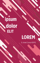 hazir kapak tasarimi OnK0396